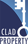 Clad Property