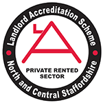 Landlord-Accreditation-Logo